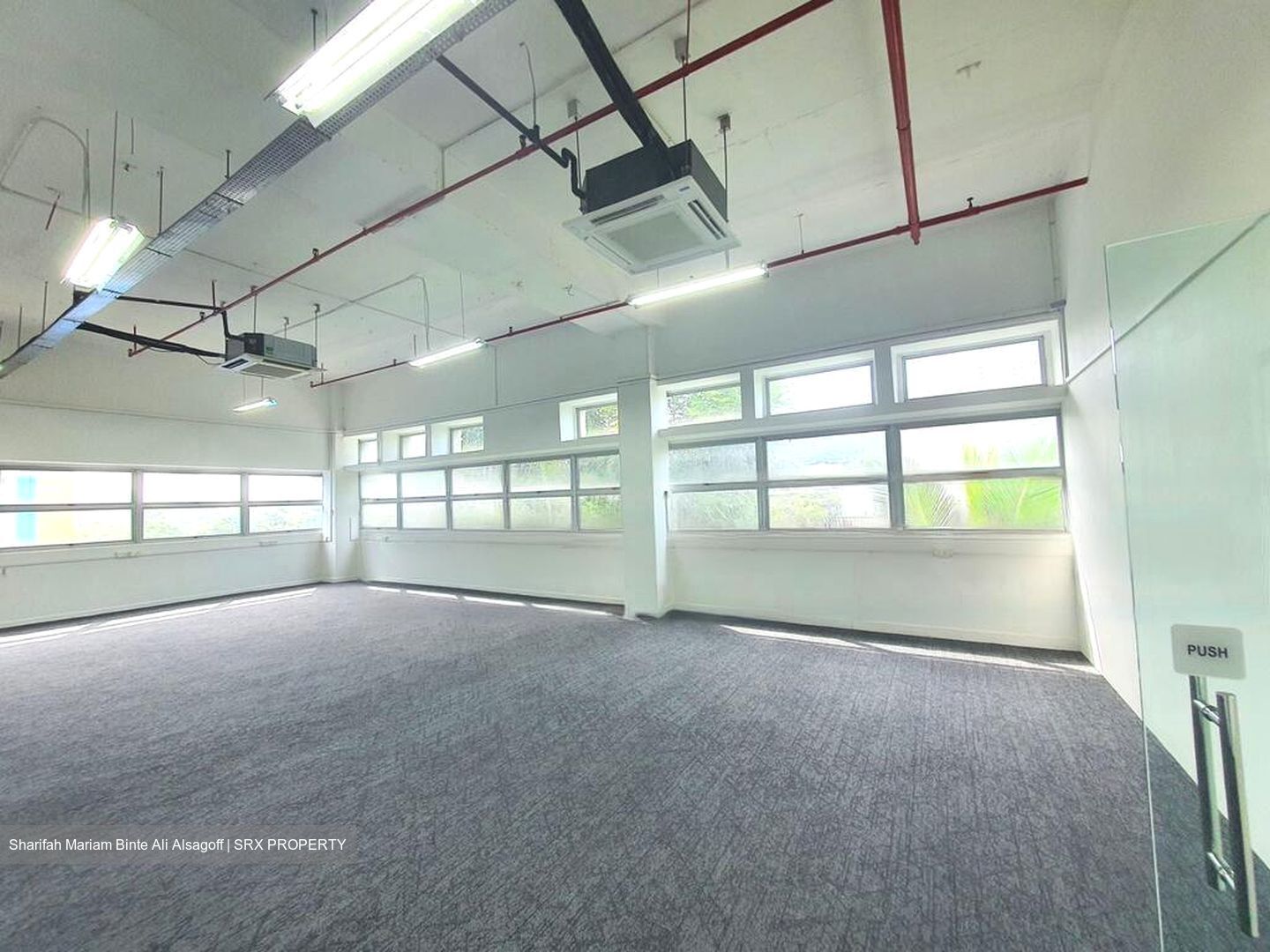 Kewalram House (D3), Factory #460088411